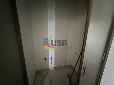 AVAILABLE 2BR WITH BALCONY FOR FAMILY 135K-5