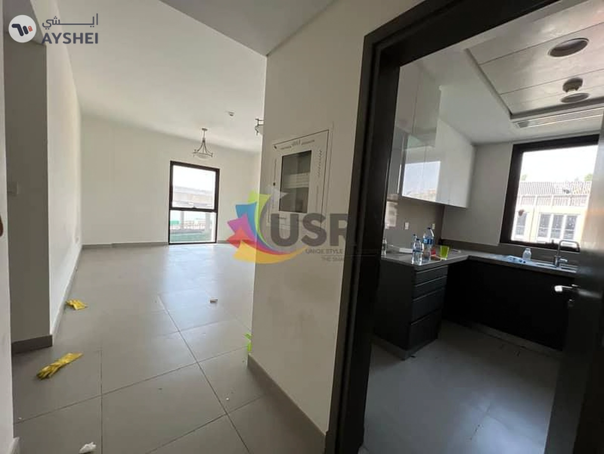AVAILABLE 2BR WITH BALCONY FOR FAMILY 135K-13-13