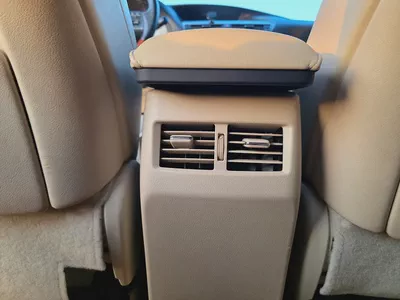 Lexus RX-Series 2012 GCC Specs in Excellent Condition-13