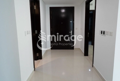 Spacious 2BR APT |Modern Facilities |Premium Area-28