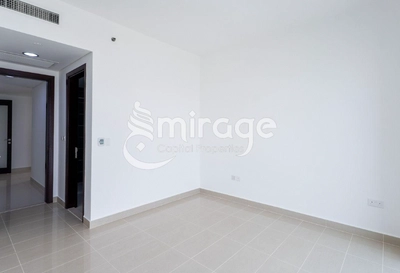 Spacious 2BR APT |Modern Facilities |Premium Area-27