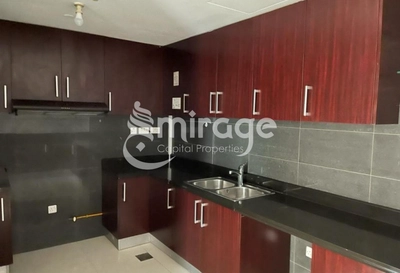 Spacious 2BR APT |Modern Facilities |Premium Area-26