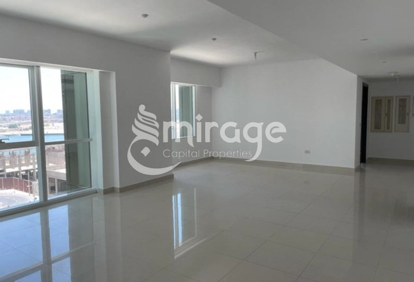Spacious 2BR APT |Modern Facilities |Premium Area