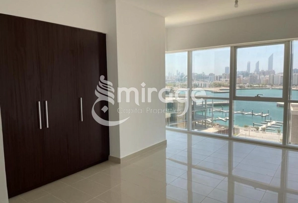 Spacious 2BR APT |Modern Facilities |Premium Area