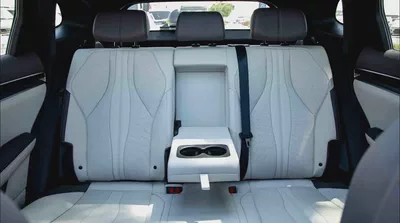 BYD Song Plus Premium- Chinese —2025- FULL OPTIONS-LOW MILAGE-FREE ACCIDENT-ORIGINAL PAINT-14