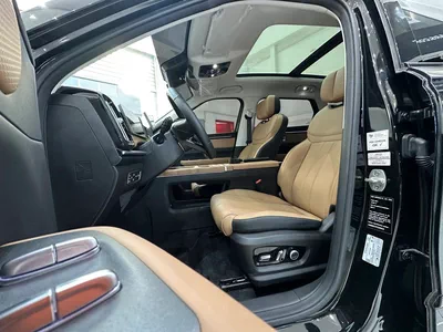 2026 JAECOO J7 SHS PHEV Smart 1.5T V4 // EMI Starting from 1,750 AED-2