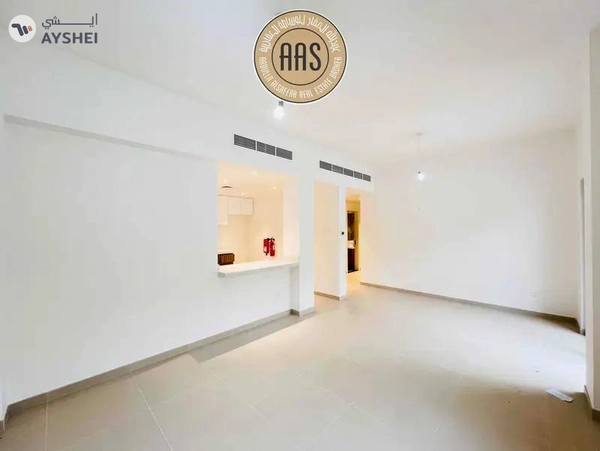 Luxury Living ☆ Very Lush Community ☆ 1Month Free ☆ All Facilities