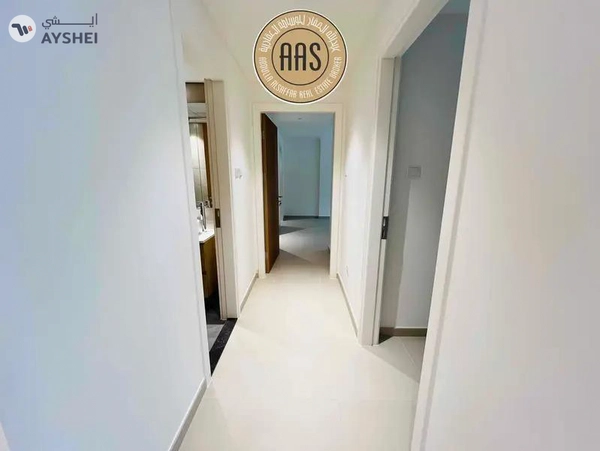 Luxury Living ☆ Very Lush Community ☆ 1Month Free ☆ All Facilities