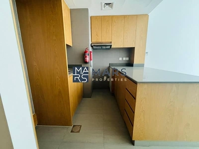 Fresh Start: Stylish 1-Bedroom Apartment-9