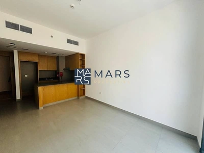 Fresh Start: Stylish 1-Bedroom Apartment-11