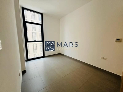 Fresh Start: Stylish 1-Bedroom Apartment-12