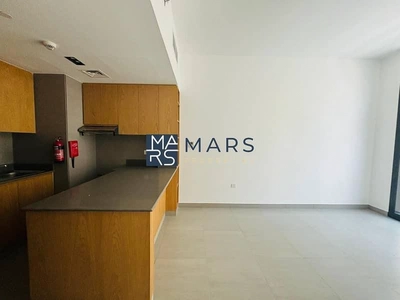 Fresh Start: Stylish 1-Bedroom Apartment-16