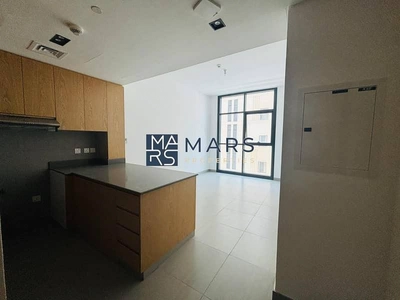 Fresh Start: Stylish 1-Bedroom Apartment-8