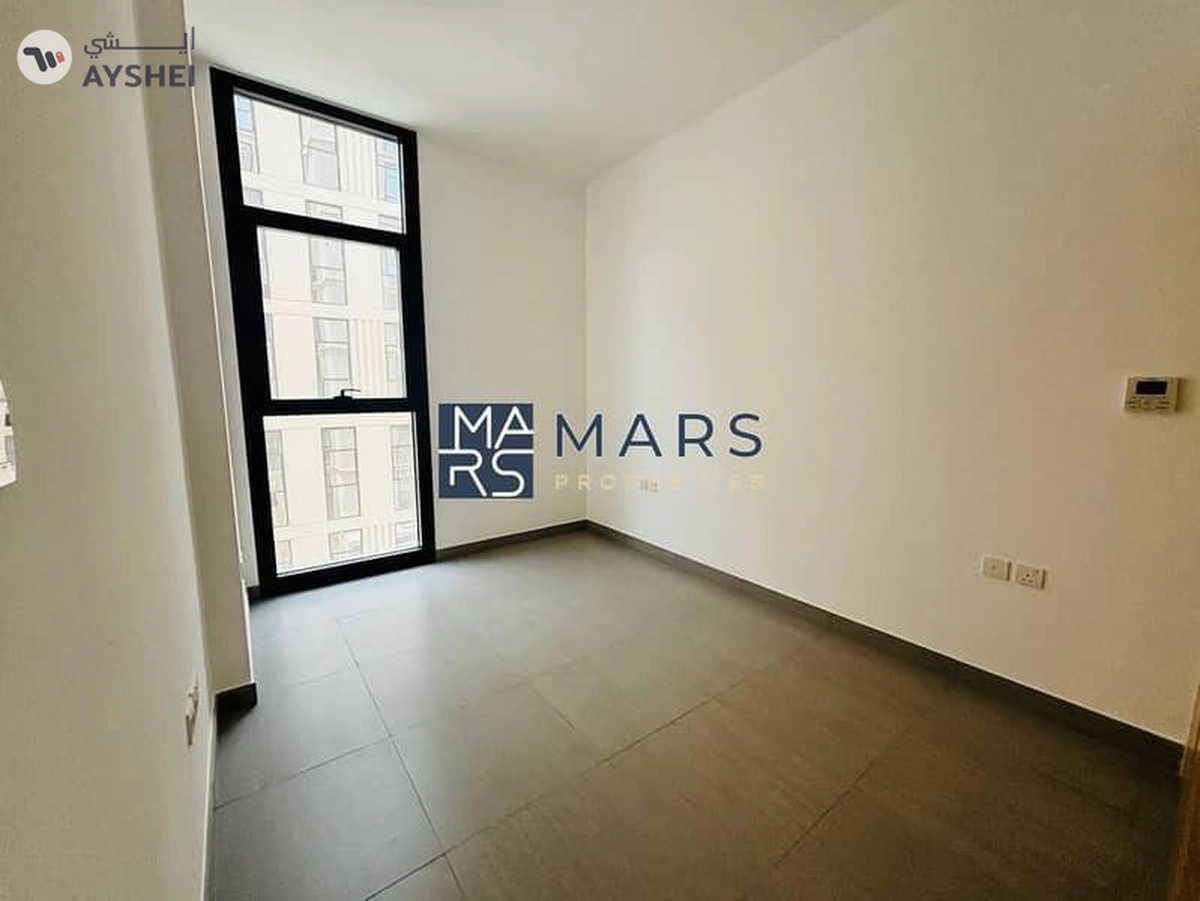 Fresh Start: Stylish 1-Bedroom Apartment-12-12