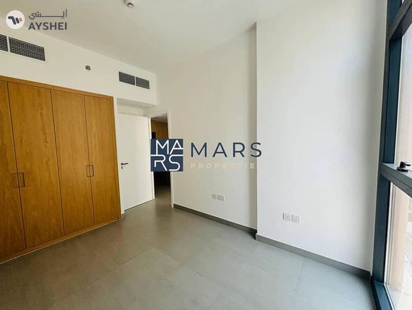 Fresh Start: Stylish 1-Bedroom Apartment