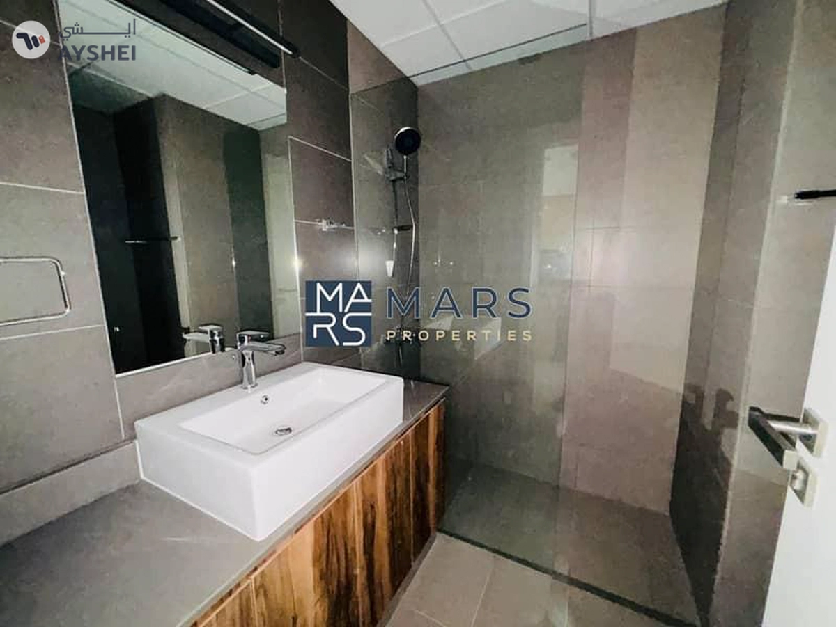 Fresh Start: Stylish 1-Bedroom Apartment-14-14