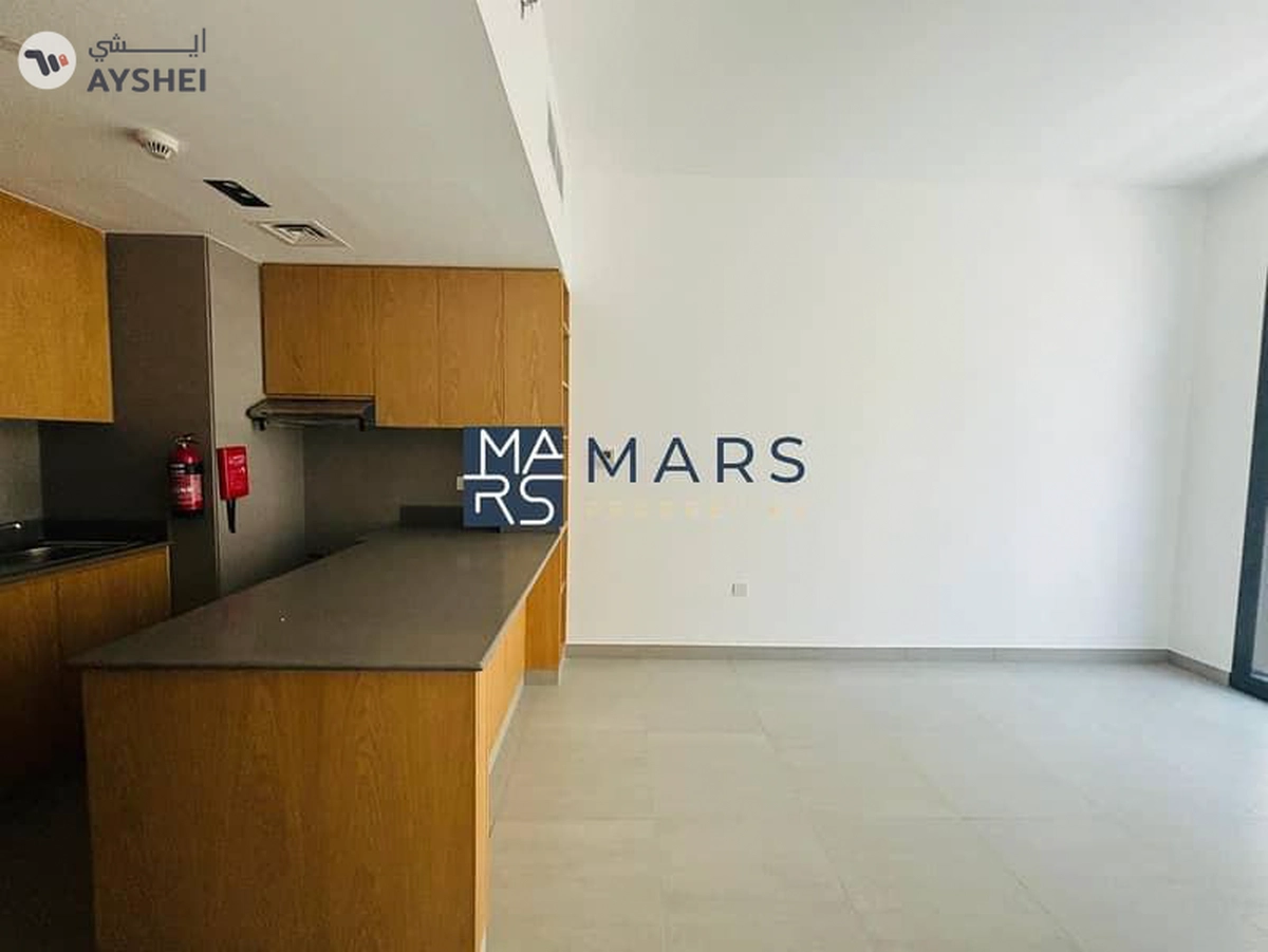 Fresh Start: Stylish 1-Bedroom Apartment-16-16