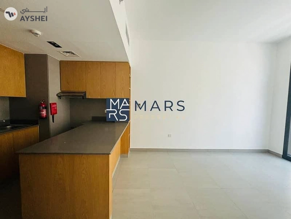 Fresh Start: Stylish 1-Bedroom Apartment