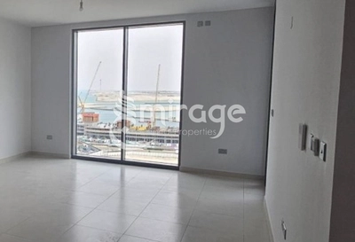 Modern Living | Modern 1BR | Prime Location-4