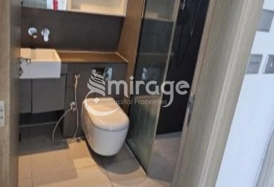 Modern Living | Modern 1BR | Prime Location-2