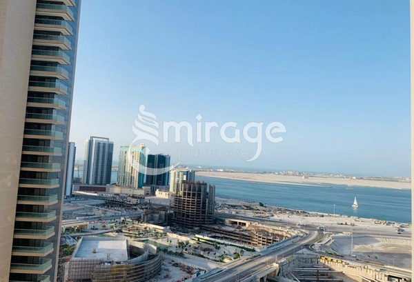 Modern Living | Modern 1BR | Prime Location