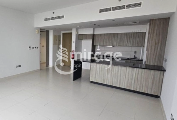 Modern Living | Modern 1BR | Prime Location