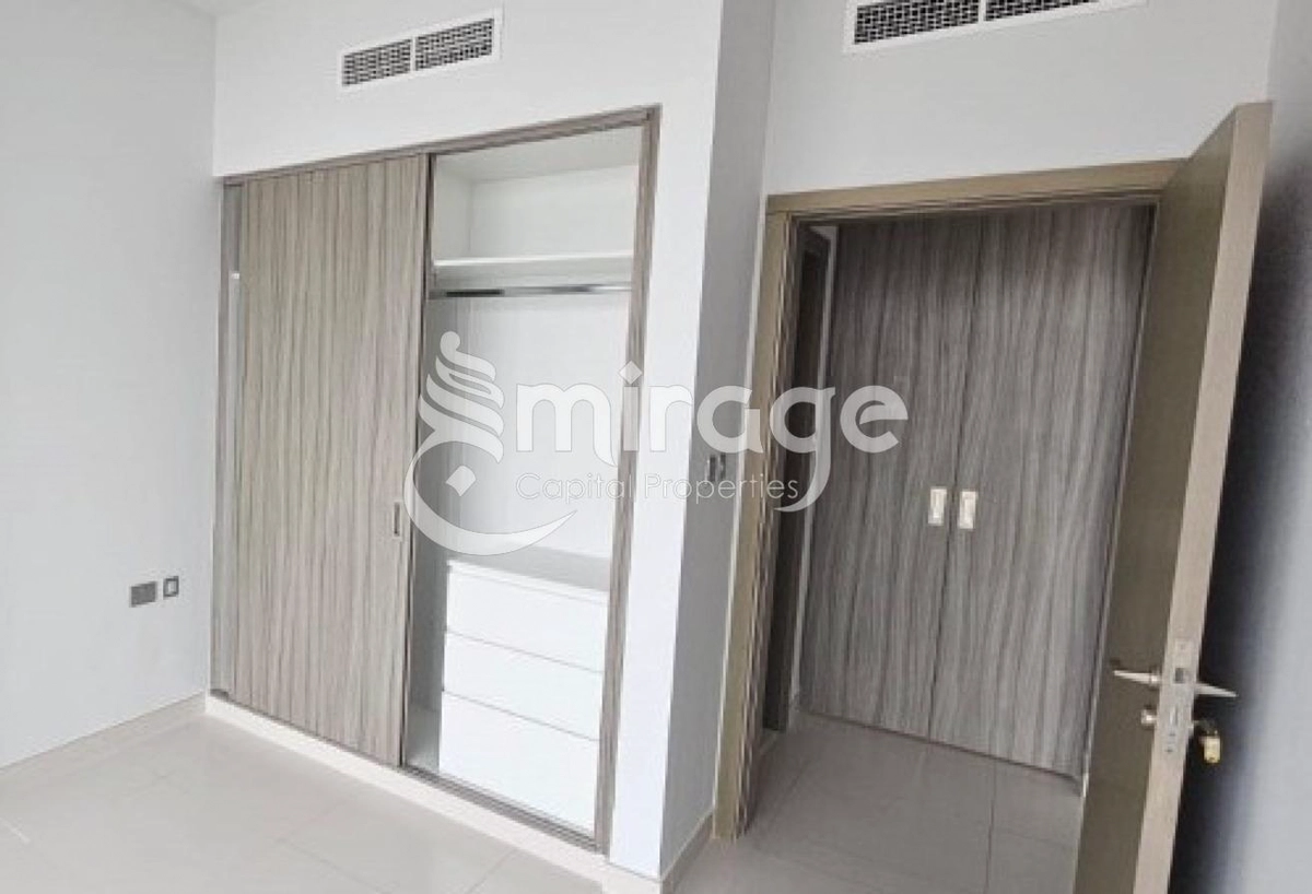 Modern Living | Modern 1BR | Prime Location