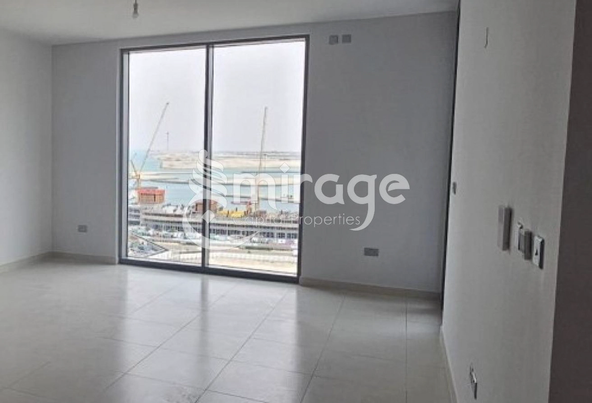 Modern Living | Modern 1BR | Prime Location