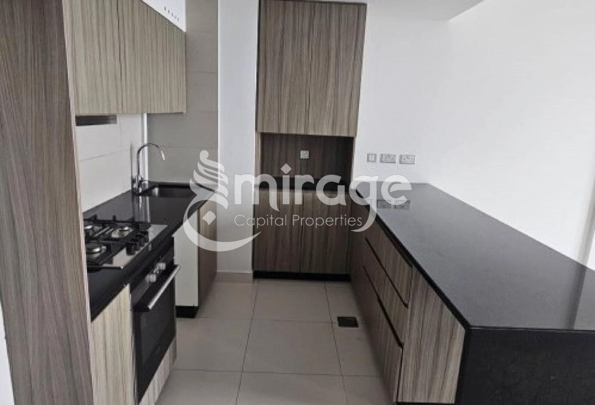 Modern Living | Modern 1BR | Prime Location