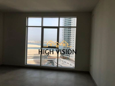 The Bridges, Shams Abu Dhabi, Al Reem Island, Abu Dhabi-10
