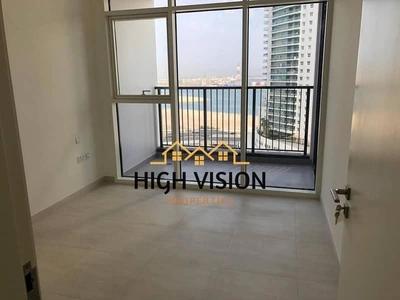 The Bridges, Shams Abu Dhabi, Al Reem Island, Abu Dhabi-3