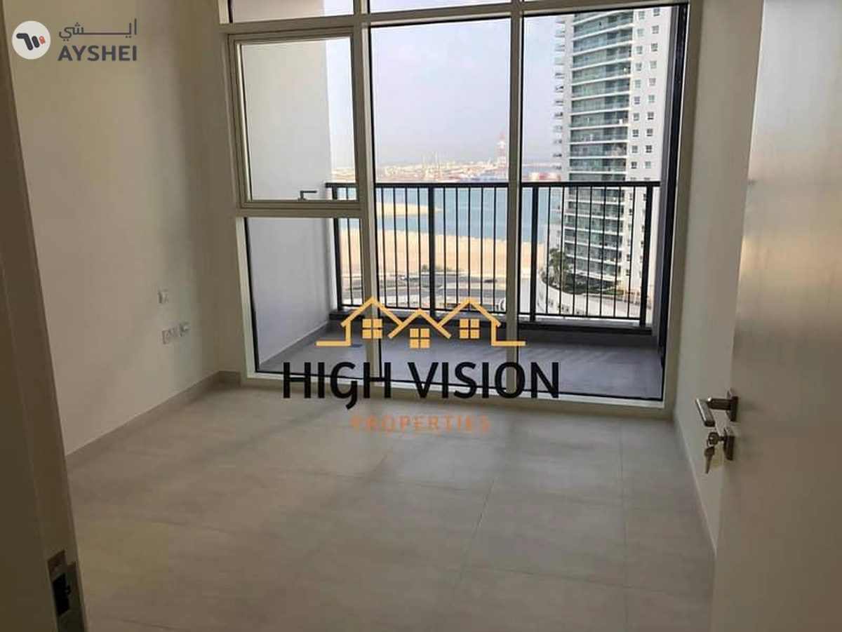 The Bridges, Shams Abu Dhabi, Al Reem Island, Abu Dhabi-3-3