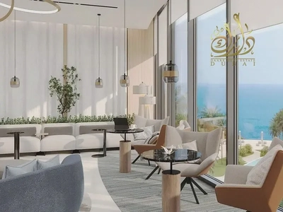 WATERFRONT LIVING_FULL SEA VIEW_BEACH ACCESS-10
