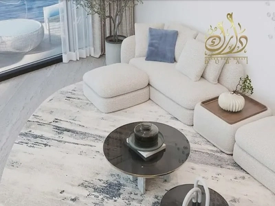 WATERFRONT LIVING_FULL SEA VIEW_BEACH ACCESS-2