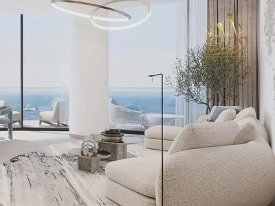 WATERFRONT LIVING_FULL SEA VIEW_BEACH ACCESS-13