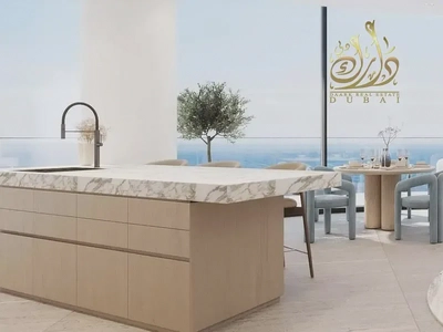 WATERFRONT LIVING_FULL SEA VIEW_BEACH ACCESS-11