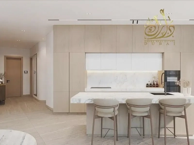 WATERFRONT LIVING_FULL SEA VIEW_BEACH ACCESS-6