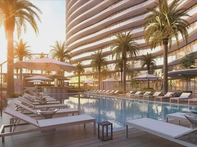 WATERFRONT LIVING_FULL SEA VIEW_BEACH ACCESS-15
