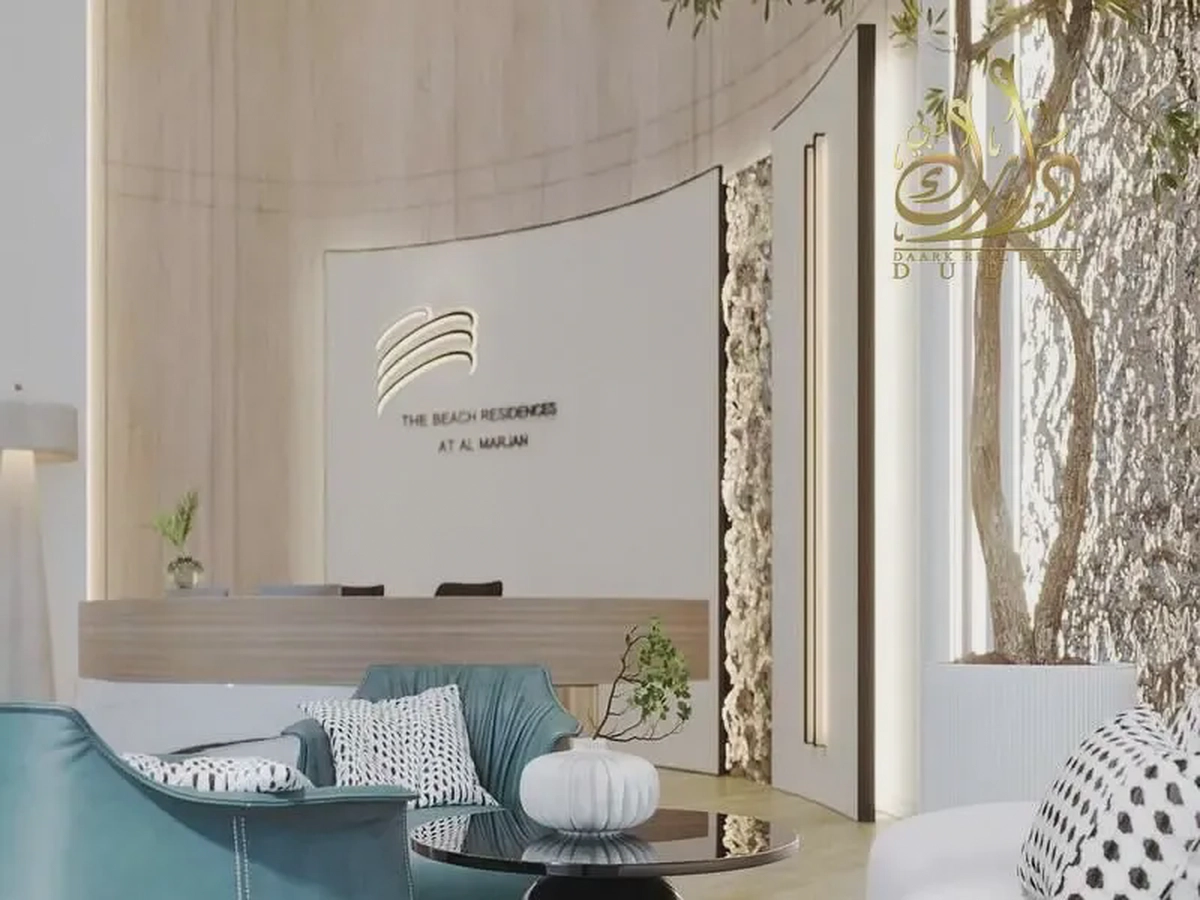 WATERFRONT LIVING_FULL SEA VIEW_BEACH ACCESS-1-1