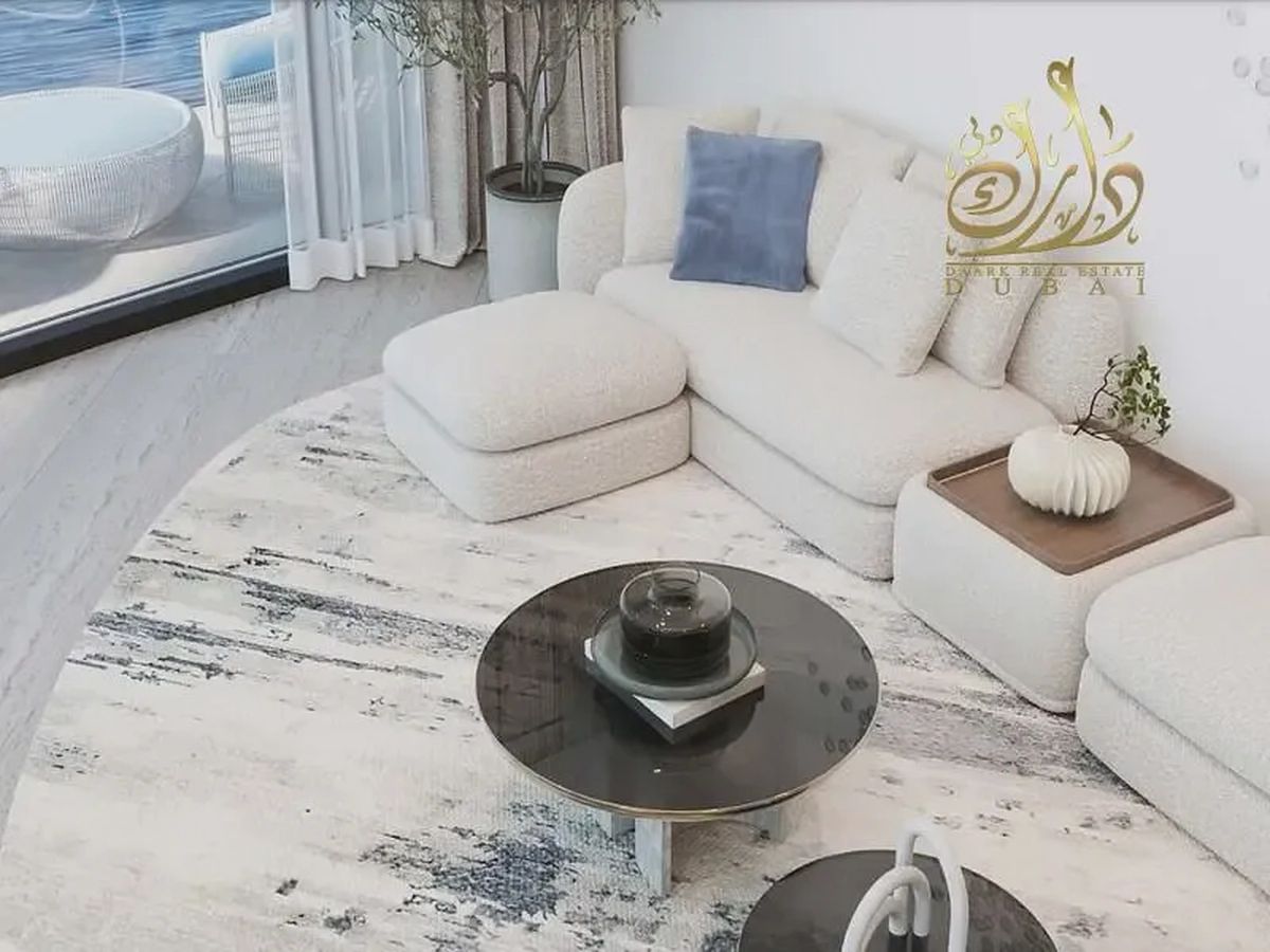 WATERFRONT LIVING_FULL SEA VIEW_BEACH ACCESS-2-2