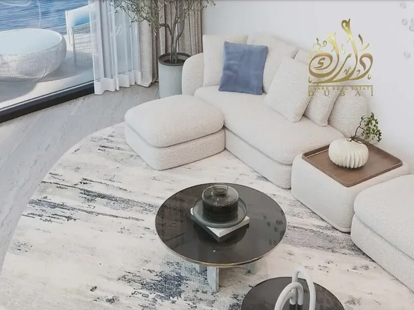 WATERFRONT LIVING_FULL SEA VIEW_BEACH ACCESS