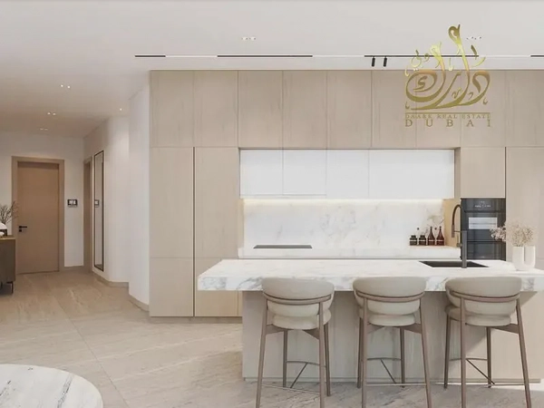 WATERFRONT LIVING_FULL SEA VIEW_BEACH ACCESS