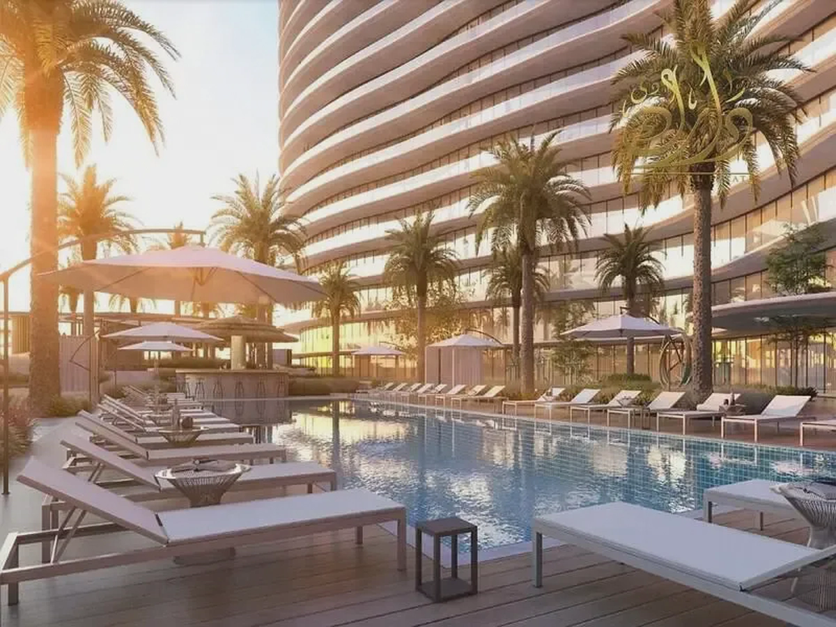 WATERFRONT LIVING_FULL SEA VIEW_BEACH ACCESS-15-15
