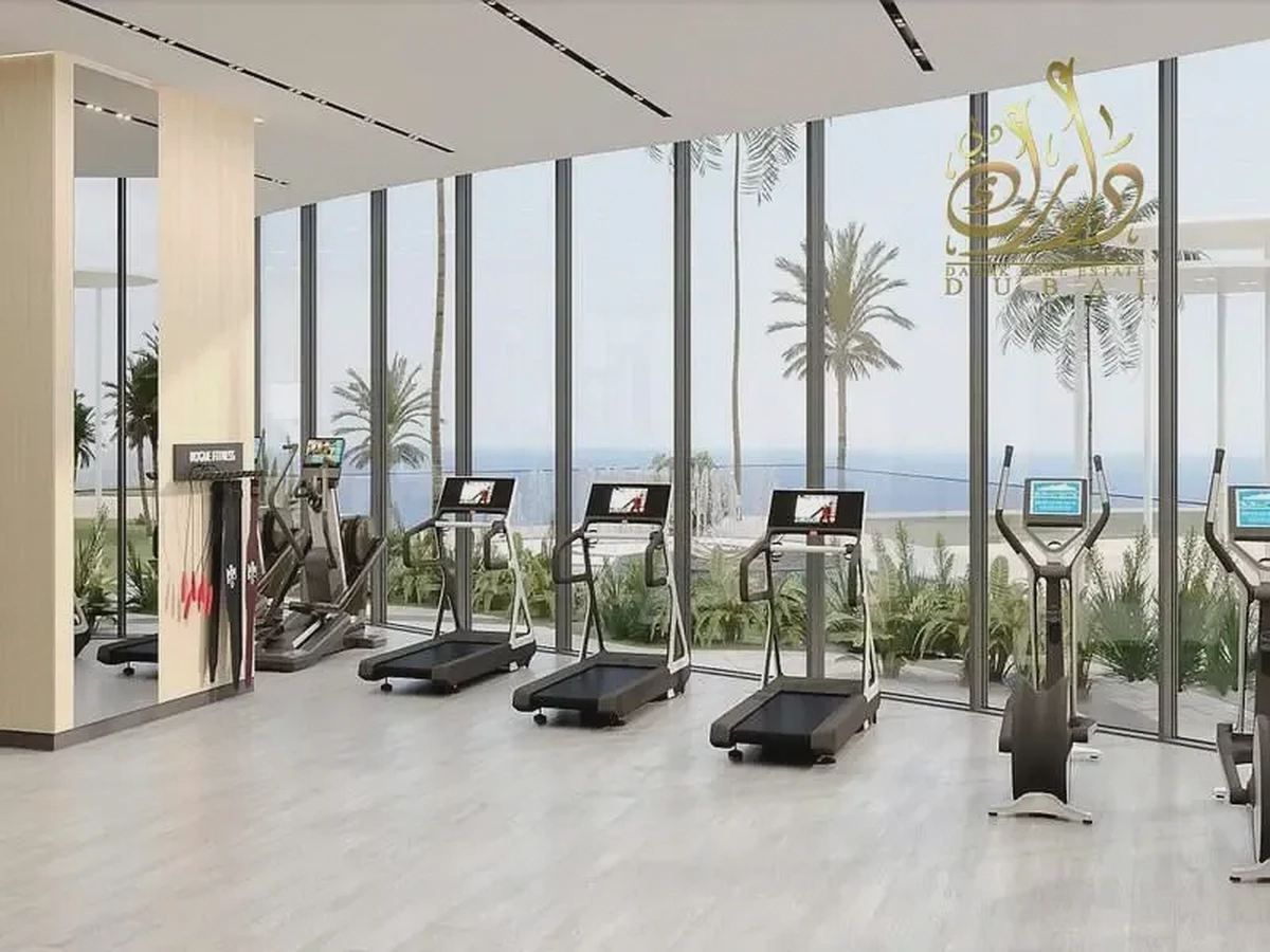 WATERFRONT LIVING_FULL SEA VIEW_BEACH ACCESS-8-8