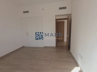 The best 1BHK Apartment in Maryam Island Al mamzar Sharjah-10