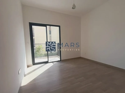 The best 1BHK Apartment in Maryam Island Al mamzar Sharjah-11
