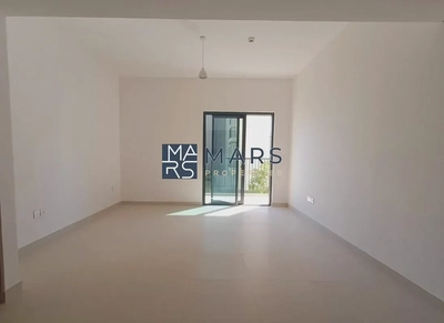 The best 1BHK Apartment in Maryam Island Al mamzar Sharjah-2
