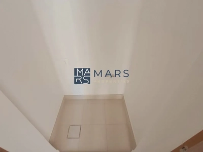 The best 1BHK Apartment in Maryam Island Al mamzar Sharjah-4