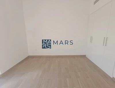 The best 1BHK Apartment in Maryam Island Al mamzar Sharjah-8