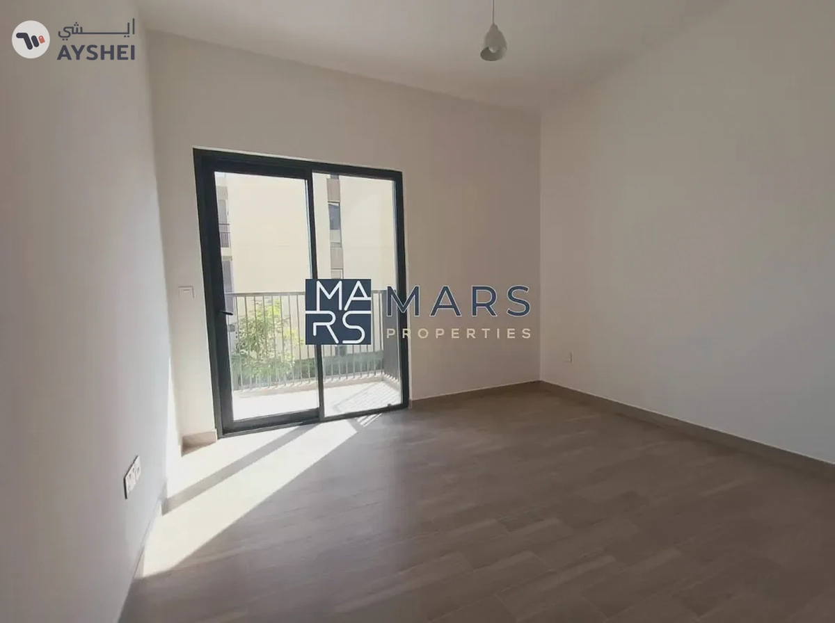 The best 1BHK Apartment in Maryam Island Al mamzar Sharjah-11-11